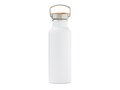 VINGA Miles Thermos Bottle 500 ml 30