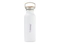 VINGA Miles Thermos Bottle 500 ml 32