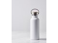 VINGA Miles Thermos Bottle 500 ml 39