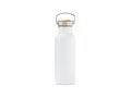 VINGA Miles Thermos Bottle 500 ml 29