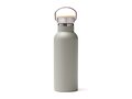 VINGA Miles Thermos Bottle 500 ml 42