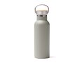 VINGA Miles Thermos Bottle 500 ml 42