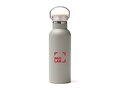 VINGA Miles Thermos Bottle 500 ml 43