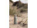 VINGA Miles Thermos Bottle 500 ml 44