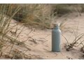 VINGA Miles Thermos Bottle 500 ml 45