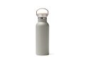 VINGA Miles Thermos Bottle 500 ml 41