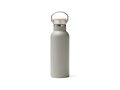 VINGA Miles Thermos Bottle 500 ml 41