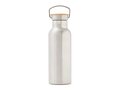 VINGA Miles Thermos Bottle 500 ml 49