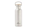 VINGA Miles Thermos Bottle 500 ml 51