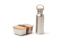 VINGA Miles Thermos Bottle 500 ml 52