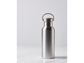 VINGA Miles Thermos Bottle 500 ml 58