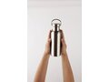 VINGA Miles Thermos Bottle 500 ml 59