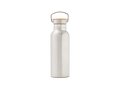 VINGA Miles Thermos Bottle 500 ml 48
