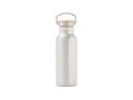 VINGA Miles Thermos Bottle 500 ml 48