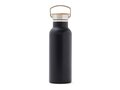 VINGA Miles Thermos Bottle 500 ml 63