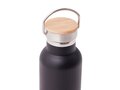 VINGA Miles Thermos Bottle 500 ml 64