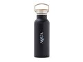 VINGA Miles Thermos Bottle 500 ml 65