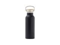 VINGA Miles Thermos Bottle 500 ml 62