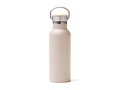 VINGA Miles Thermos Bottle 500 ml 67