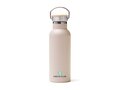 VINGA Miles Thermos Bottle 500 ml 69