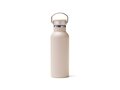 VINGA Miles Thermos Bottle 500 ml 66