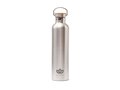 VINGA Miles Large Thermos Bottle 1000 ml 5