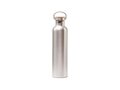 VINGA Miles Large Thermos Bottle 1000 ml