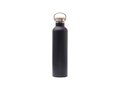 VINGA Miles Large Thermos Bottle 1000 ml