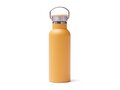 VINGA Miles Thermos Bottle 500 ml 71