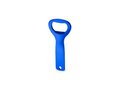 Opener Gadux 5