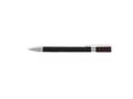 Oval ballpoint pen set 9