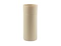VINGA Otis thermo to-go-mug 11