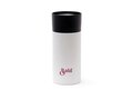 VINGA Otis thermo to-go-mug 29