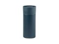 VINGA Otis thermo to-go-mug 35