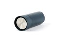 VINGA Otis thermo to-go-mug 36