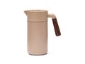 VINGA Ocha thermos 1