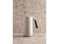 VINGA Ocha thermos 3