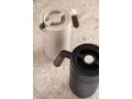 VINGA Ocha thermos 5