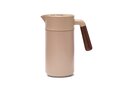 VINGA Ocha thermos