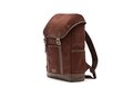VINGA Hunton backpack 3