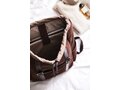 VINGA Hunton backpack 11