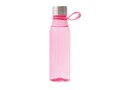 VINGA Lean Tritan Water Bottle 2