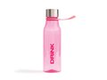 VINGA Lean Tritan Water Bottle 5