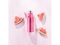 VINGA Lean Tritan Water Bottle 12