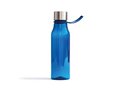 VINGA Lean Tritan Water Bottle 14