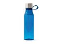 VINGA Lean Tritan Water Bottle 15