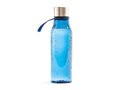 VINGA Lean Tritan Water Bottle 16