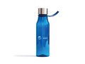 VINGA Lean Tritan Water Bottle 17
