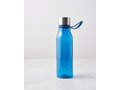 VINGA Lean Tritan Water Bottle 20
