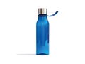 VINGA Lean Tritan Water Bottle 13
